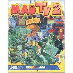 Mad TV 2 (DasOriginal)
