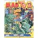 Mad TV 2 (DasOriginal)