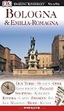 Bologna & Emilia-Romagna
