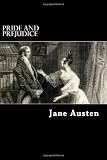 Pride and Prejudice