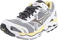 Mizuno Women's Wave Nirvana 7 Running Shoe