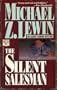The Silent Salesman: An Albert Samson Mystery (Mysterious Press)