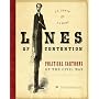 Lines of Contention: Political Cartoons of the Civil War