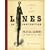 Lines of Contention: Political Cartoons of the Civil War