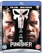 The Punisher