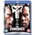 The Punisher [Blu-ray] [2004]