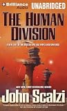 The Human Division