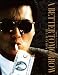 �ˤ������Բ� �֥롼�쥤Box-Set [Blu-ray]