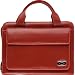 Midtown Book / Bible Cover (Red) by Protec
