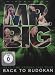 Mr. Big-Back To Budokan