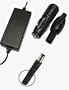 Toshiba PA3035U-1ACA 15V 3A AC-Adapter for Notebooks