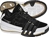 adidas Children's TS Creator II Lo Sneakers