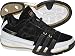 adidas Children's TS Creator II Lo Sneakers