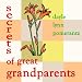 Search : Secrets of Great Grandparents