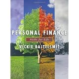 Personal Finance: Skills for Life