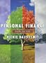 Personal Finance: Skills for Life