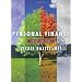 Personal Finance: Skills for Life