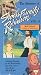 The Adventures of Swiss Family Robinson: Wolf Attack (A Story of Thankfulness) Volume 6