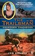 The Trailsman #324: California Crackdown (Trailsman)