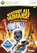 Destroy all Humans - Der Weg der Furons