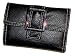 Apparel : Nine West Wallet Lyons Slgs-Mmn Available in Several Colors