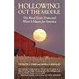 Hollowing Out the Middle: The Rural Brain Drain an&hellip by Patrick J. Carr
