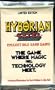 Hyborian Gates Limited Edition Collectible Card Game Card Pack - 15 cards per pack - Featuring illusstratioins by Boris Vallejo and Julie Bell!