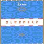 Alhambra