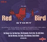 Red Bird Story