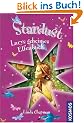 Stardust. Lucys geheimes Elfenbuch