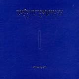 Vol. 1-Orient Express