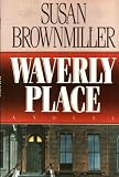 Waverly Place