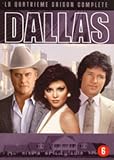 Dallas: L'integrale saison 4