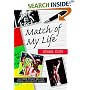 Match of My Life - Stoke City: Sixteen Stars Relive Their Greatest Games