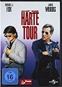 The Hard Way [DVD] [Import]