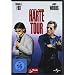 The Hard Way [DVD] [1991]