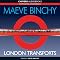 London Transports