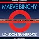London Transports
