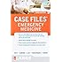 Case Files Emergency Medicine, Third Edition (LANGE Case Files)