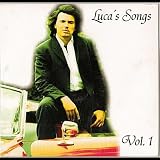 Vol. 1-Lucas Songs