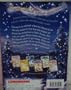 A Winter Wish