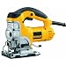 DEWALT - DW331K - 0