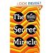 The Secret Miracle: The Novelist's Handbook