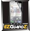 5-Pack EZGuardZ� T-Mobile Motorola Defy MB525 Screen Protectors (Ultra CLEAR)(EZGuardZ� Packaging)