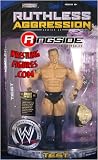 WWE Ruthless Aggression Series 25 > Test Action Figure