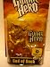 GUITAR HERO - 'GOD OF ROCK' LIMITED EDITION GOLD VARIANT FIGURE_s-1