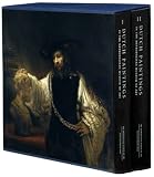 Dutch Paintings in the Metropolitan Museum of Art (Metropolitan Museum of Art Publications) (Metropolitan Museum of Art Publications)