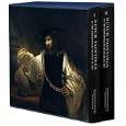 Dutch Paintings in The Metropolitan Museum of Art (Metropolitan Museum of Art Publications)