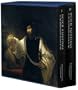 Dutch Paintings in The Metropolitan Museum of Art