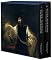 Dutch Paintings in The Metropolitan Museum of Art (Metropolitan Museum of Art Publications)